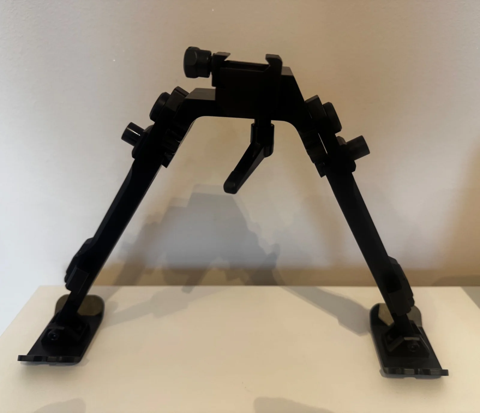 Bipod / Dwójnóg Sagittarius BP-RM