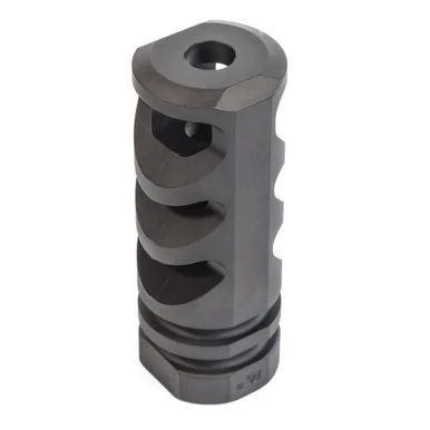 Precision Armament M4-72 Severe Duty 308win 5/8x24