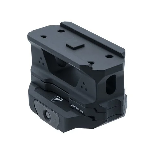 Strike Industries montaż Low Profile Riser Aimpoint Micro T1/T2 NOWY