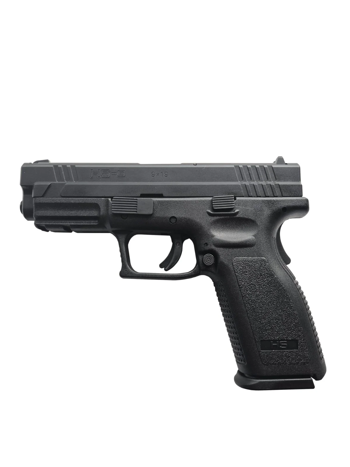 Pistolet samopowtarzalny HS 9 4.0" Gen 1 kal 9x19 mm