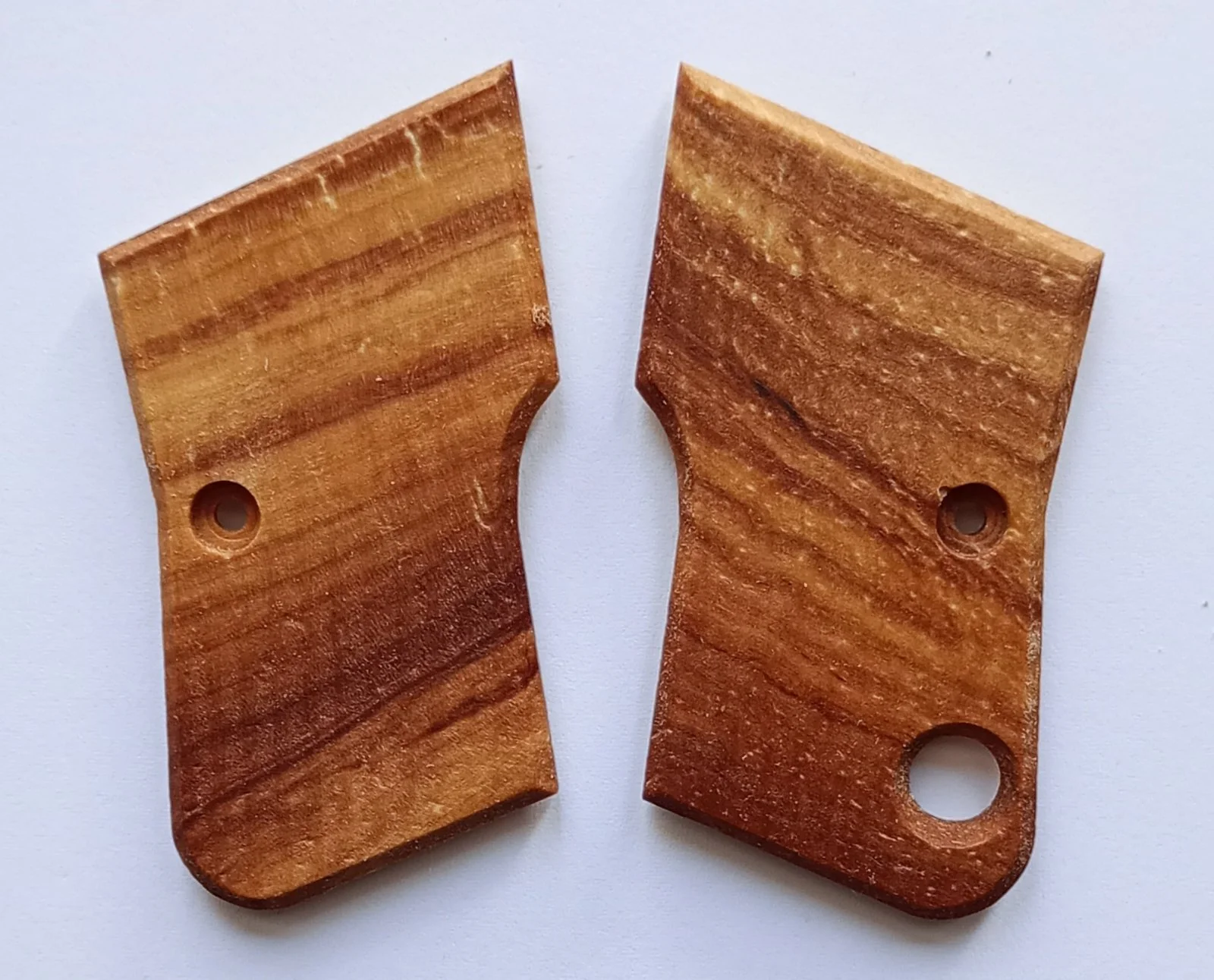 Okładziny Beretta 950B