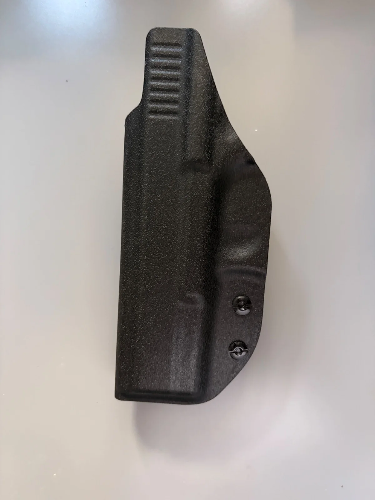 Kabura IWB GLOCK 19