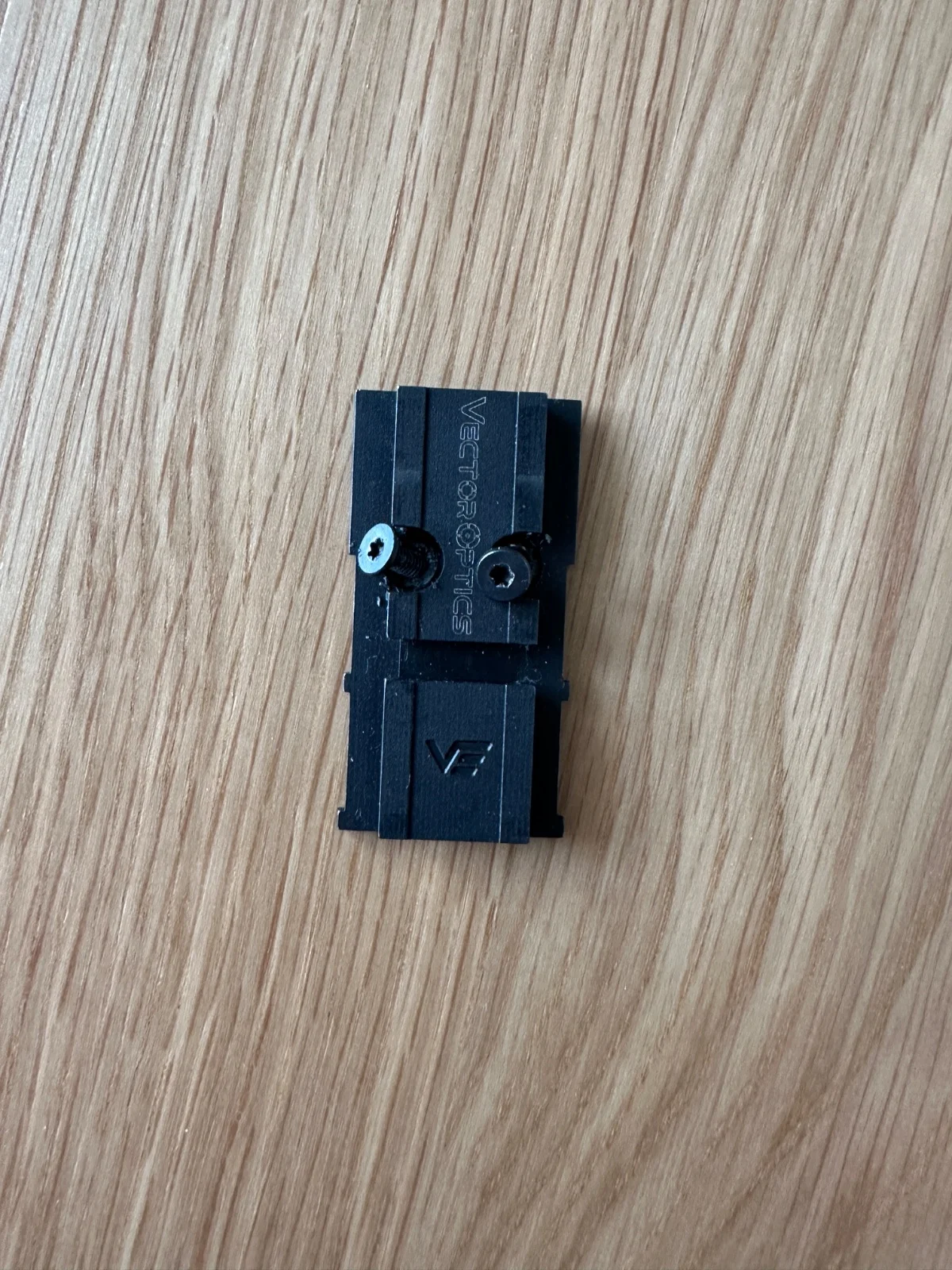 Płytka vector optics Acro