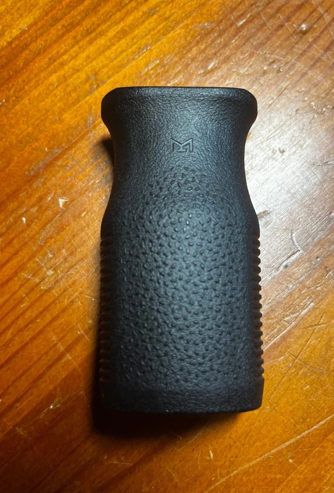 Chwyt przedni Magpul M-LOK MVG - Black