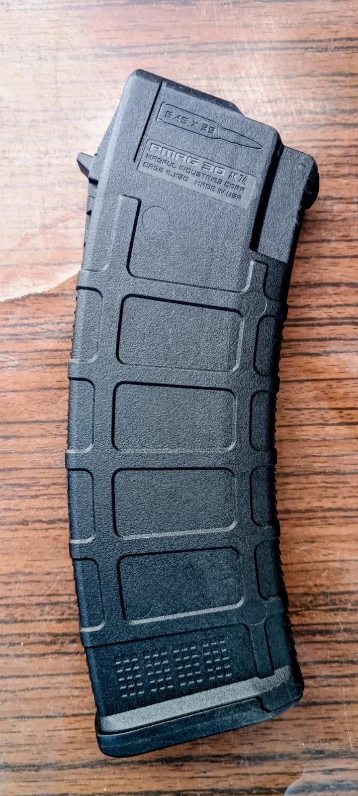 Magazynek MAGPUL PMAG 30, 5,45x39