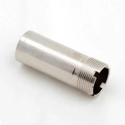 Czoki do Doruk Gladiator