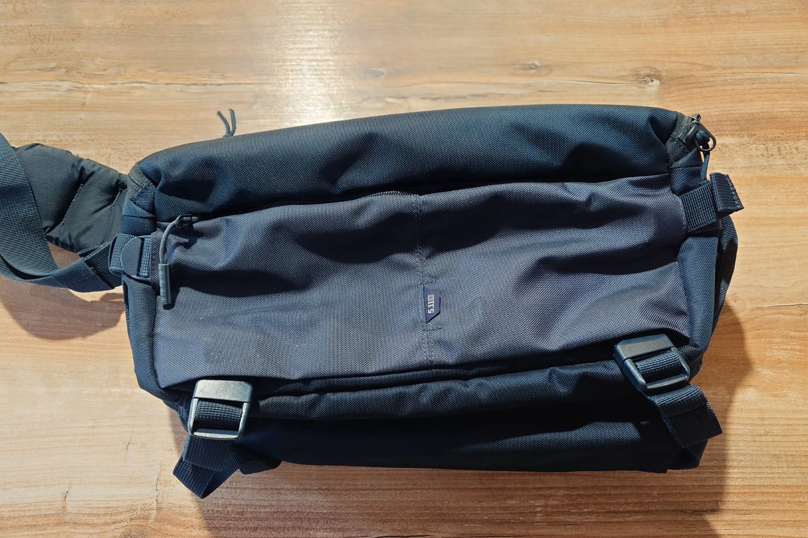 Torba 5.11 LV10 Sling granatowa EDC