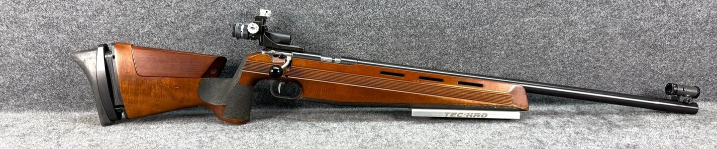 PRZEDSPRZEDAŻ!!! Anschutz 1903 .22LR