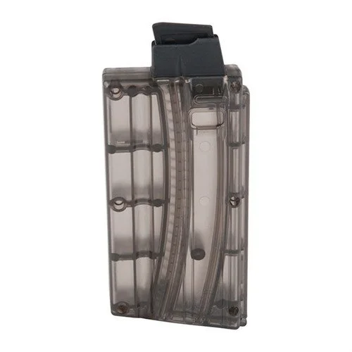 Kupię magazynek 10nb do CMMG Bravo