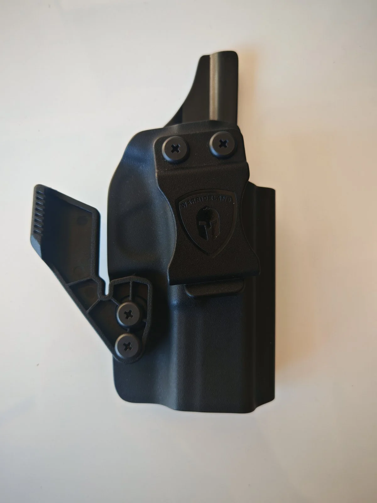 Kabura Glock 19/17/45