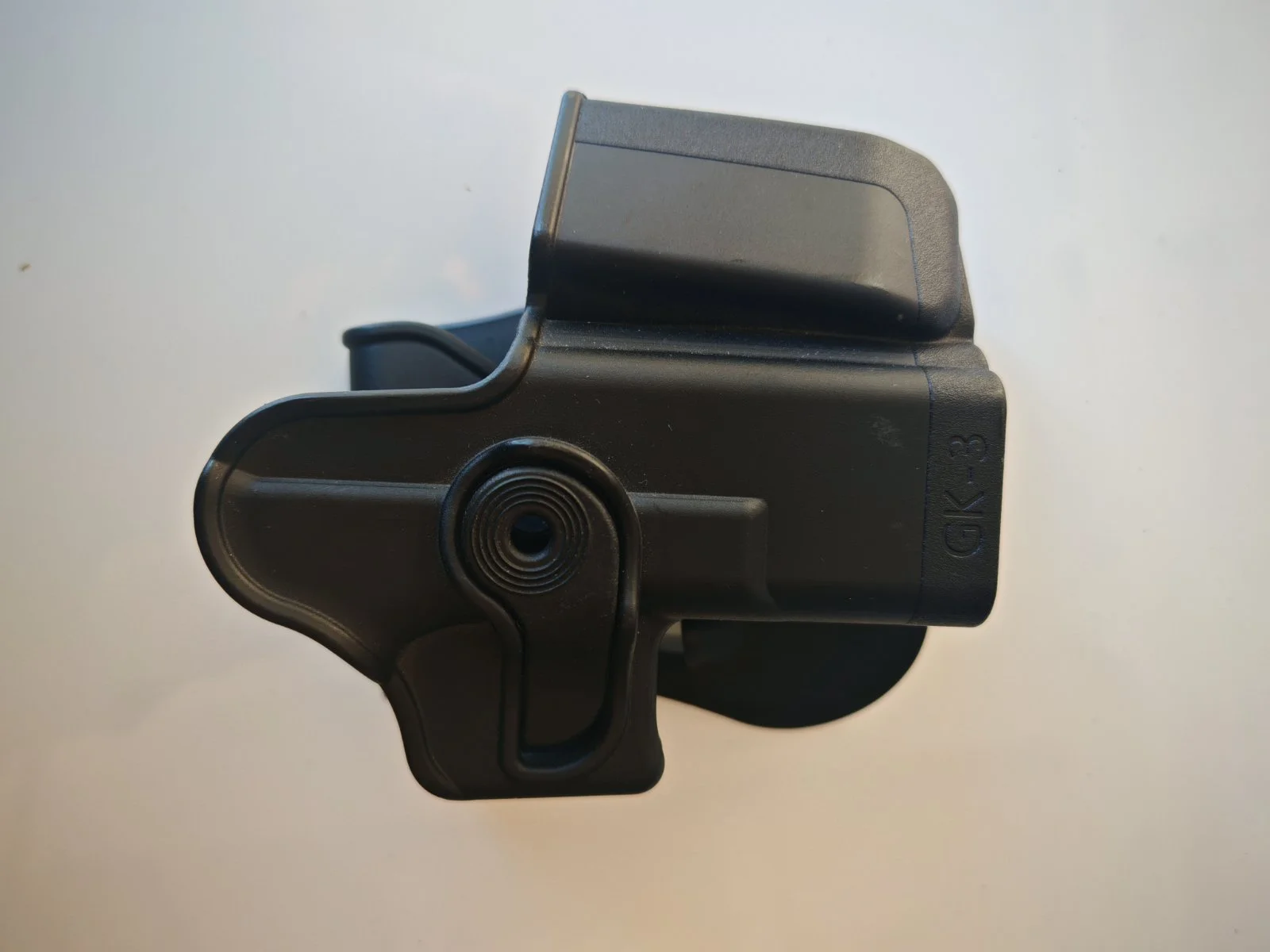 Kabura Glock 19/17/45 IMI Defence