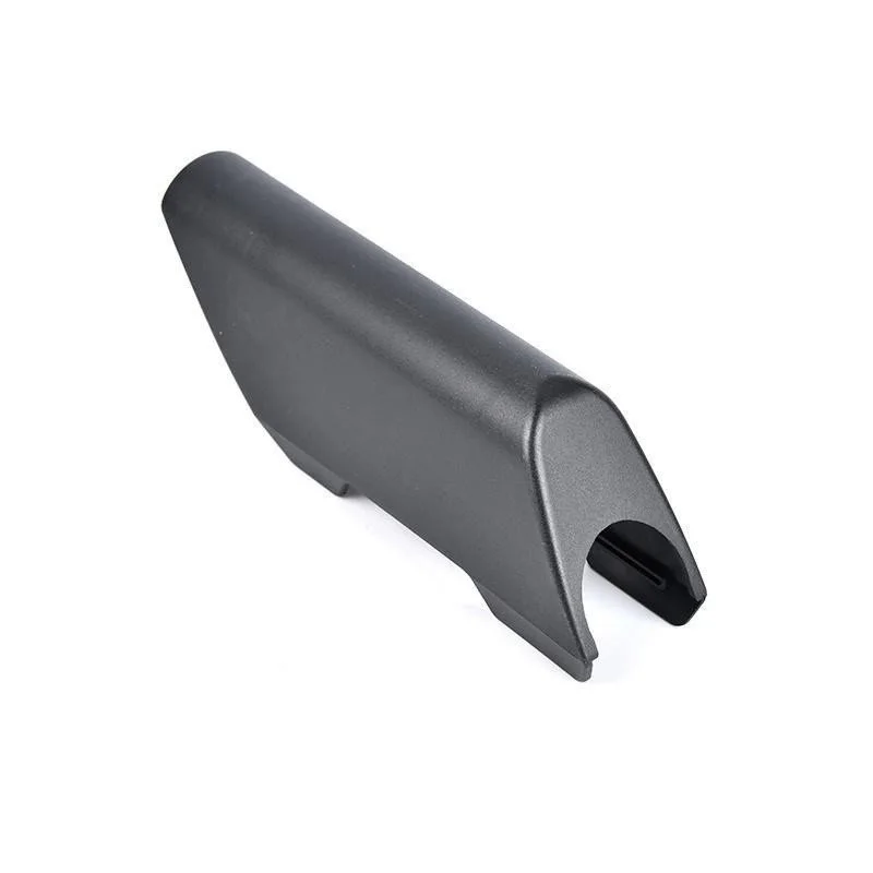 Poduszka policzkowa do kolby Magpul CTR 3,5cm, baka