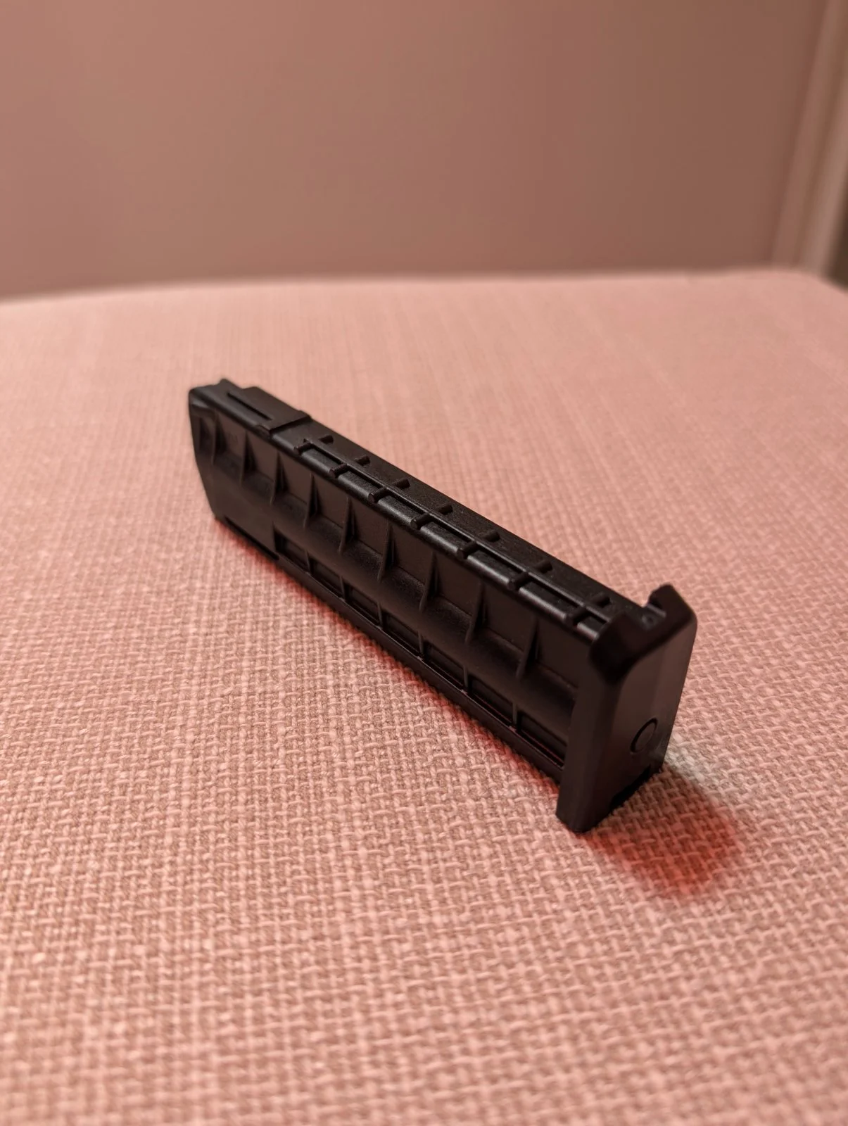Magazynek Kel-Tec P17