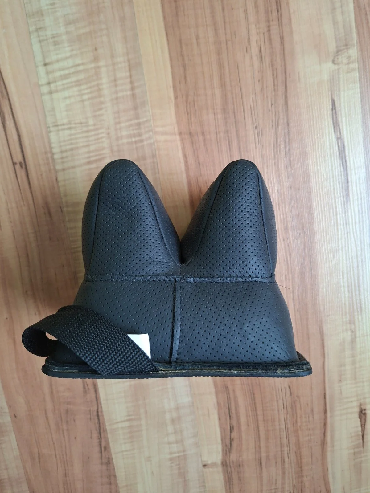 Poduszka pod kolbe Nowicki