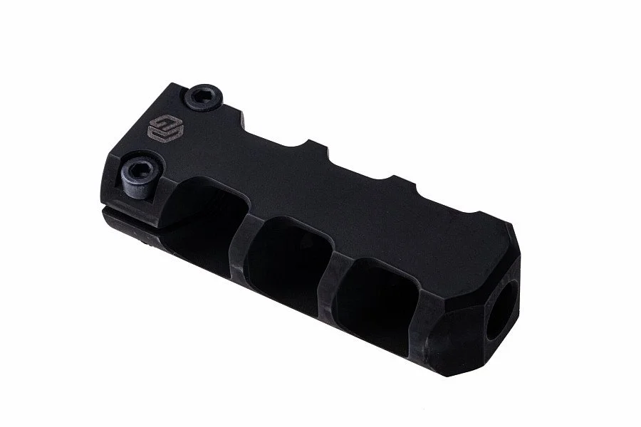 CNC Hamulec 14x1P do vz.58 Stalowy