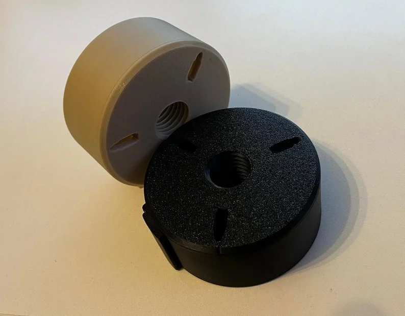 Dyspenser do zaklejek