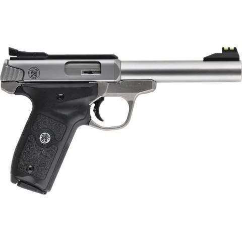 S&W SW22 Victory SKU 108490 kal. 22 LR