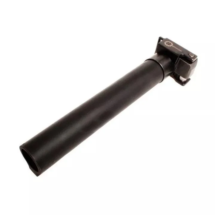 VZ 58 składany moduł kolby Kinggun M16 AR-15 M4 Commercial Spec NOWY !