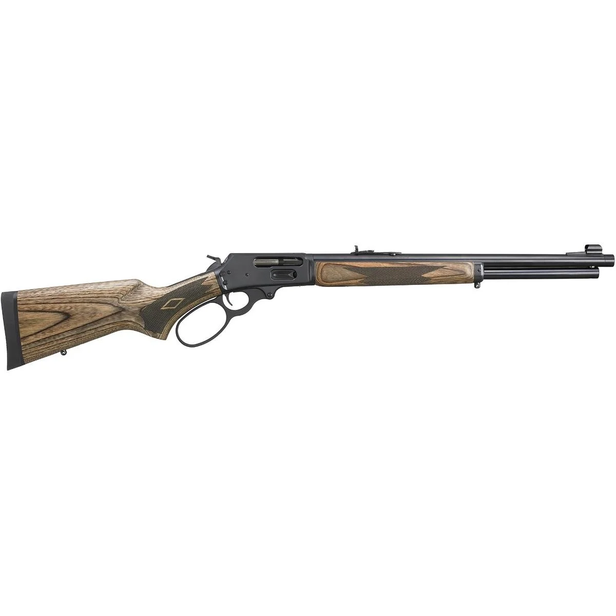 Karabin powtarzalny Marlin 1895 Guide Gunc kal. .45-70 - 70456