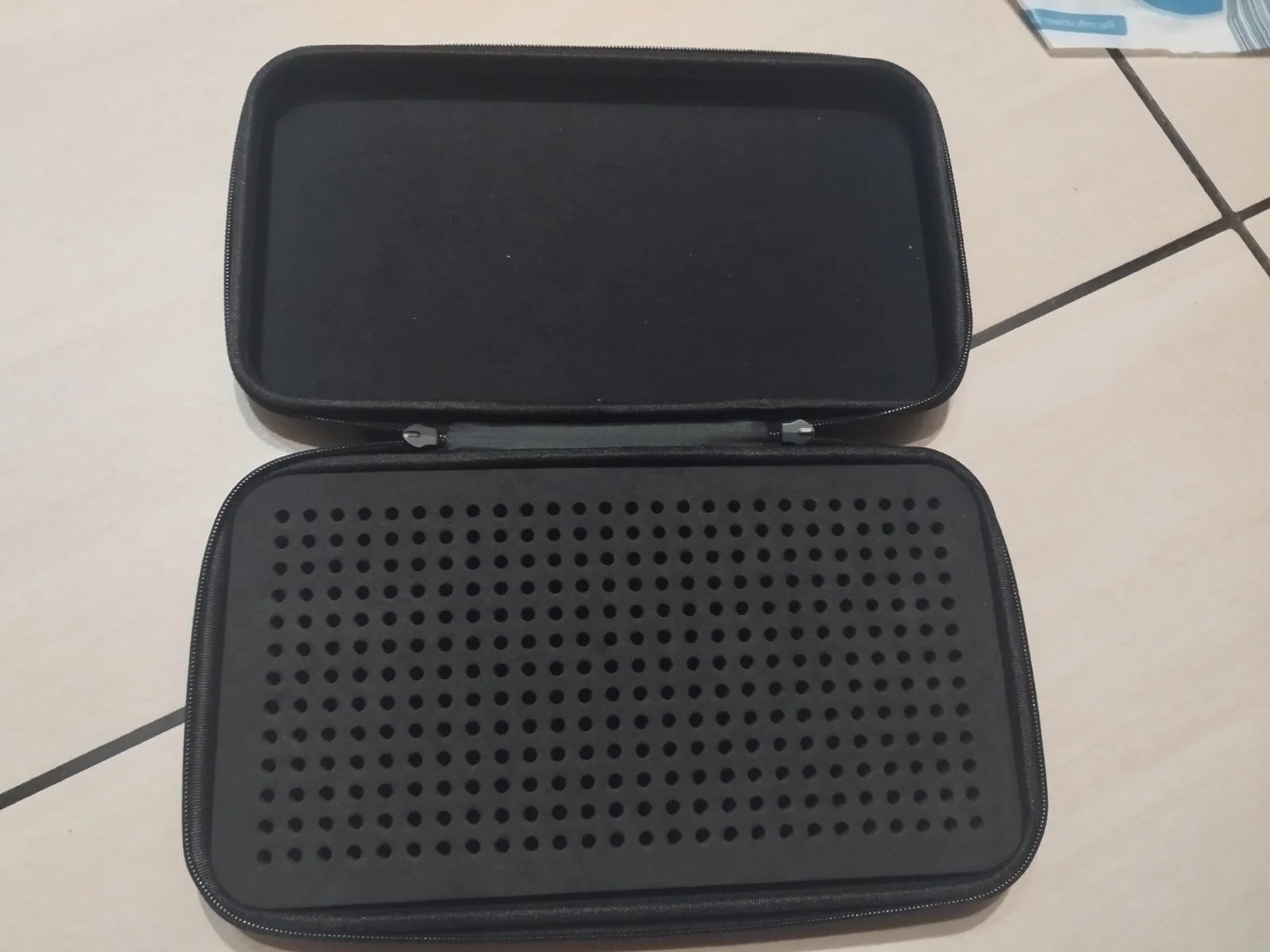 Ammo box Etui na ammo 22lr pojemność ponad 300szt