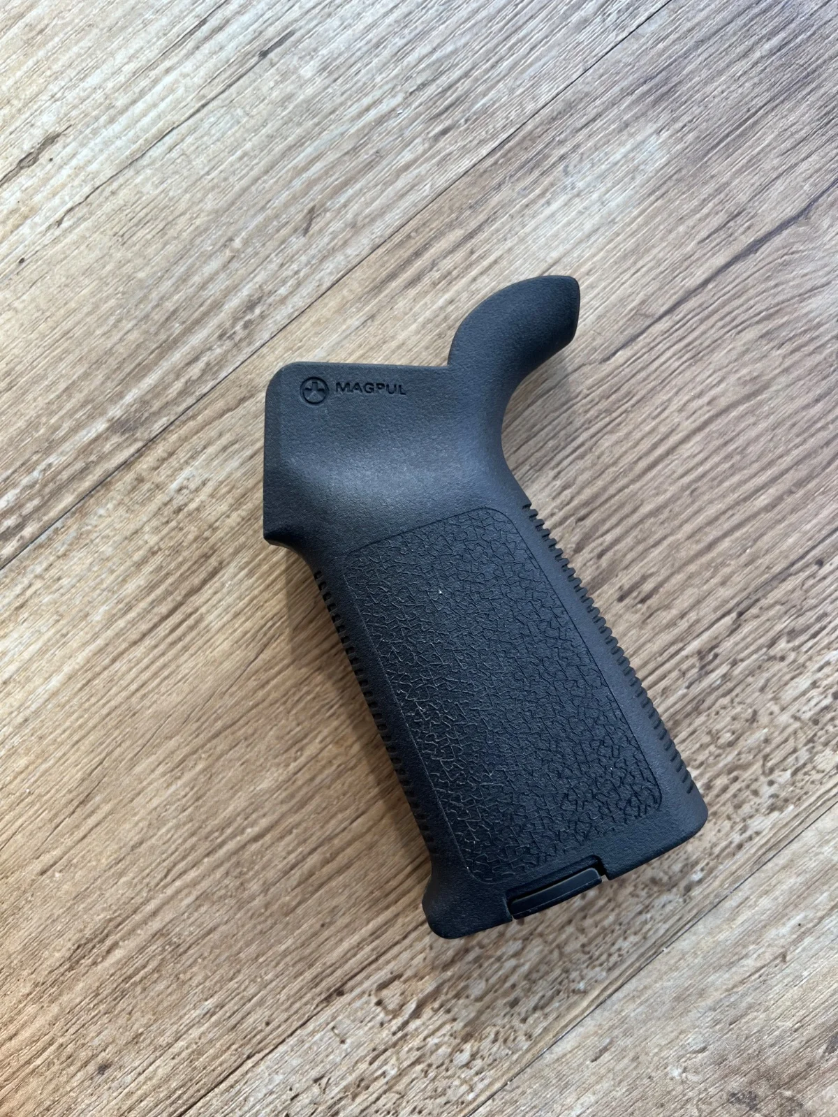 Chwyt pistoletowy Magpul MOE