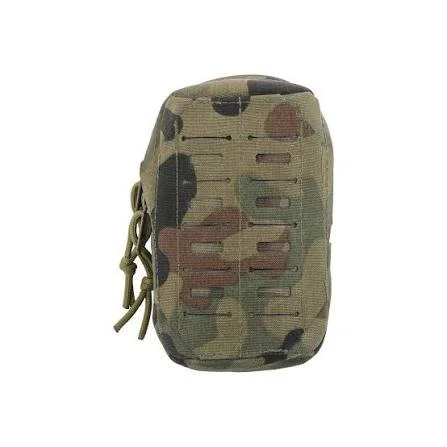 Kieszeń Utility Cargo Pouch MOLLE gen.2 S Small WZ.93 Templars Gear
