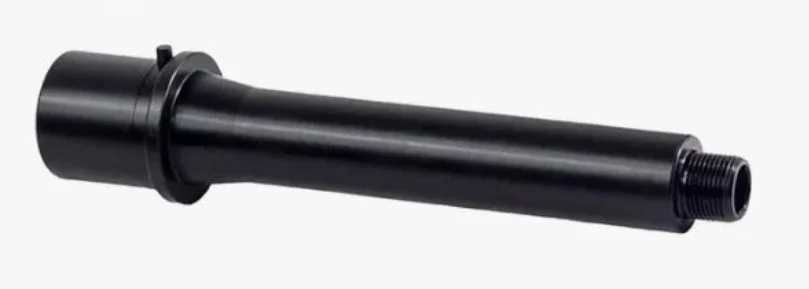 NOWA Lufa do AR-9 Ballistic Adventage MODERN SERIES LUFA 5,5 - 9mm