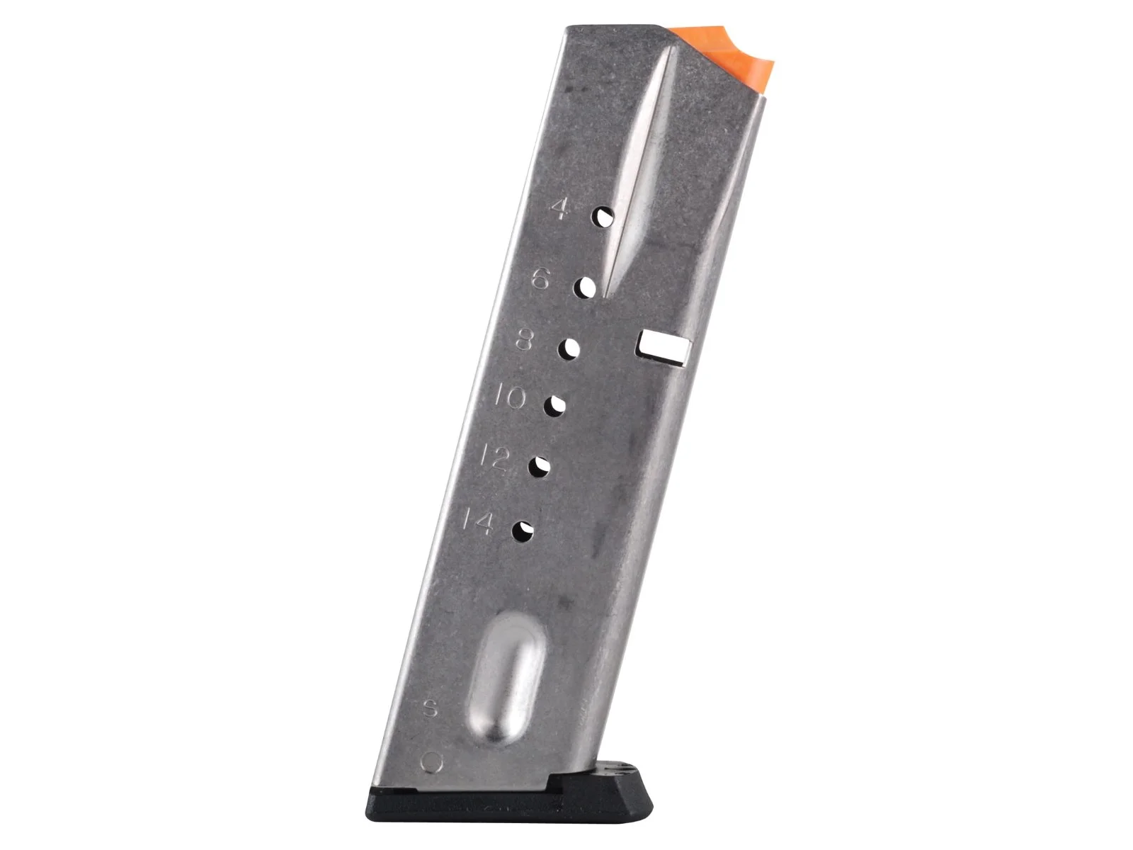 S&W 5900 series - magazynek
