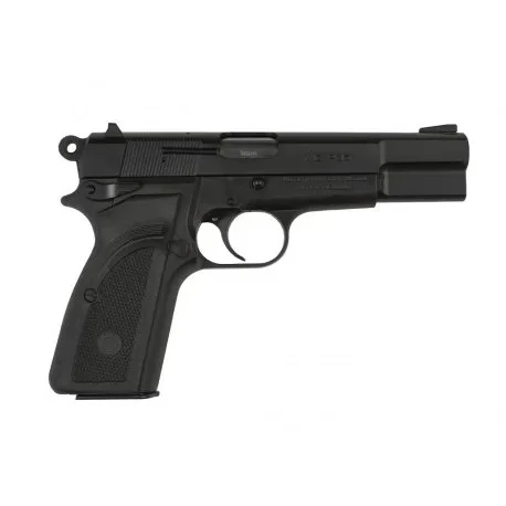 Girsan MC P35