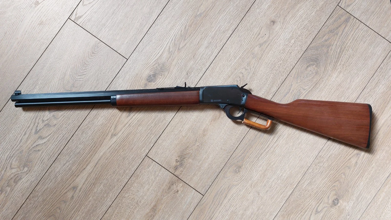 Lewarek Marlin 1894