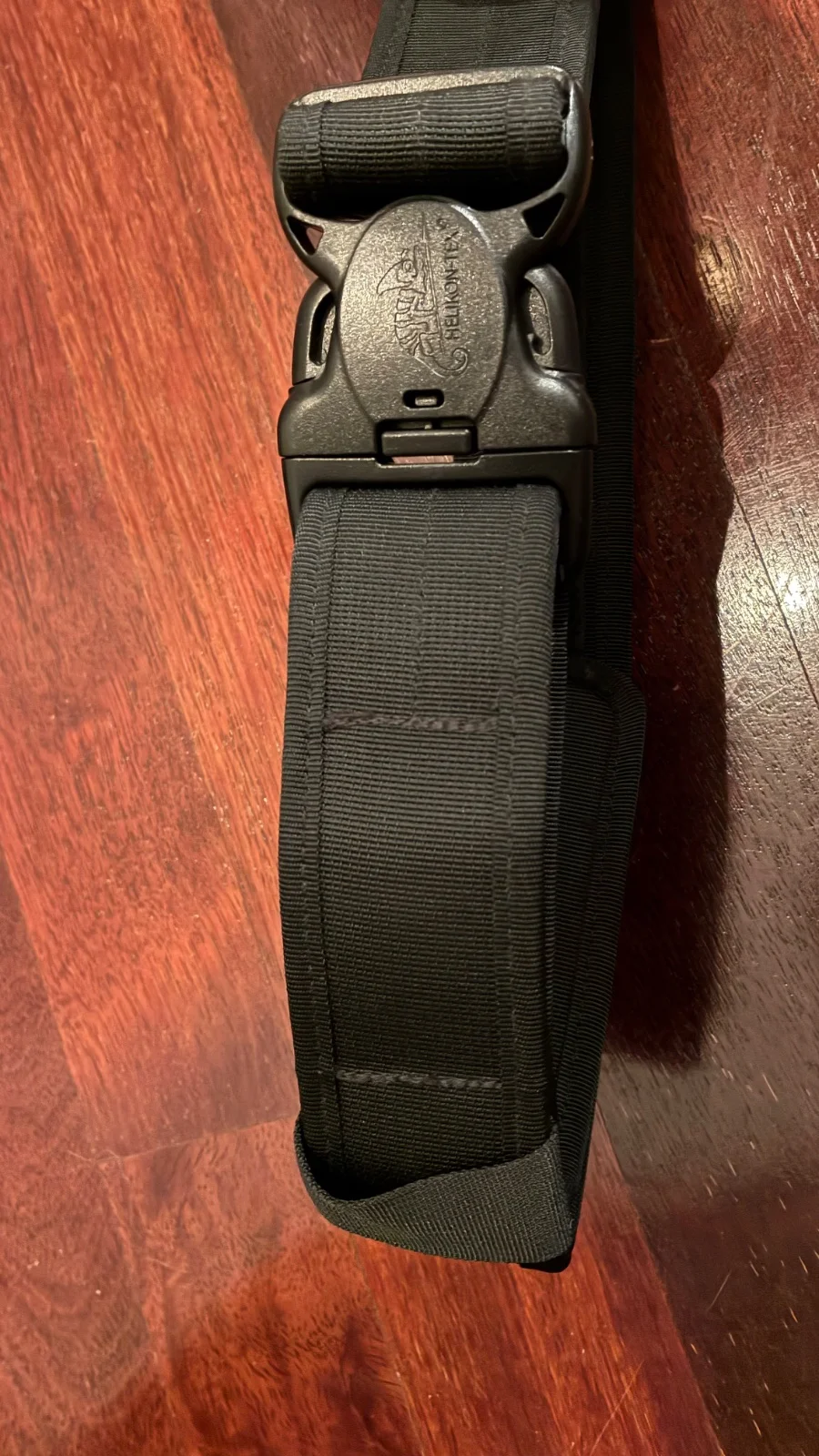 Helikon Defender Security Belt