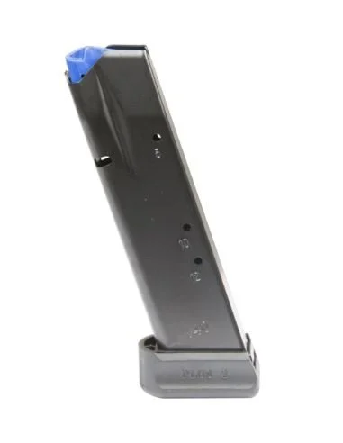 Magazynek CZ SP-01 Shadow