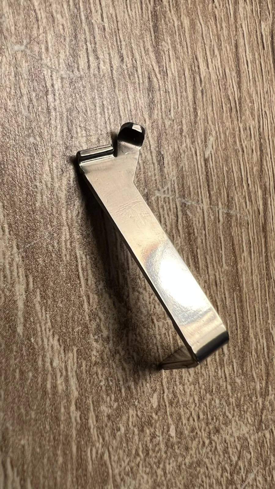 Przerywacz ZEV PRO do Glock