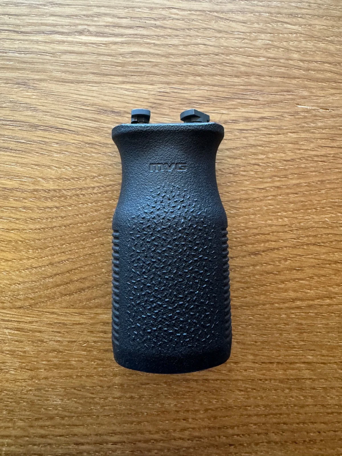 Magpul MVG chwyt prosty