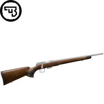 Kupię osadę/kolbę do CZ457 varmint