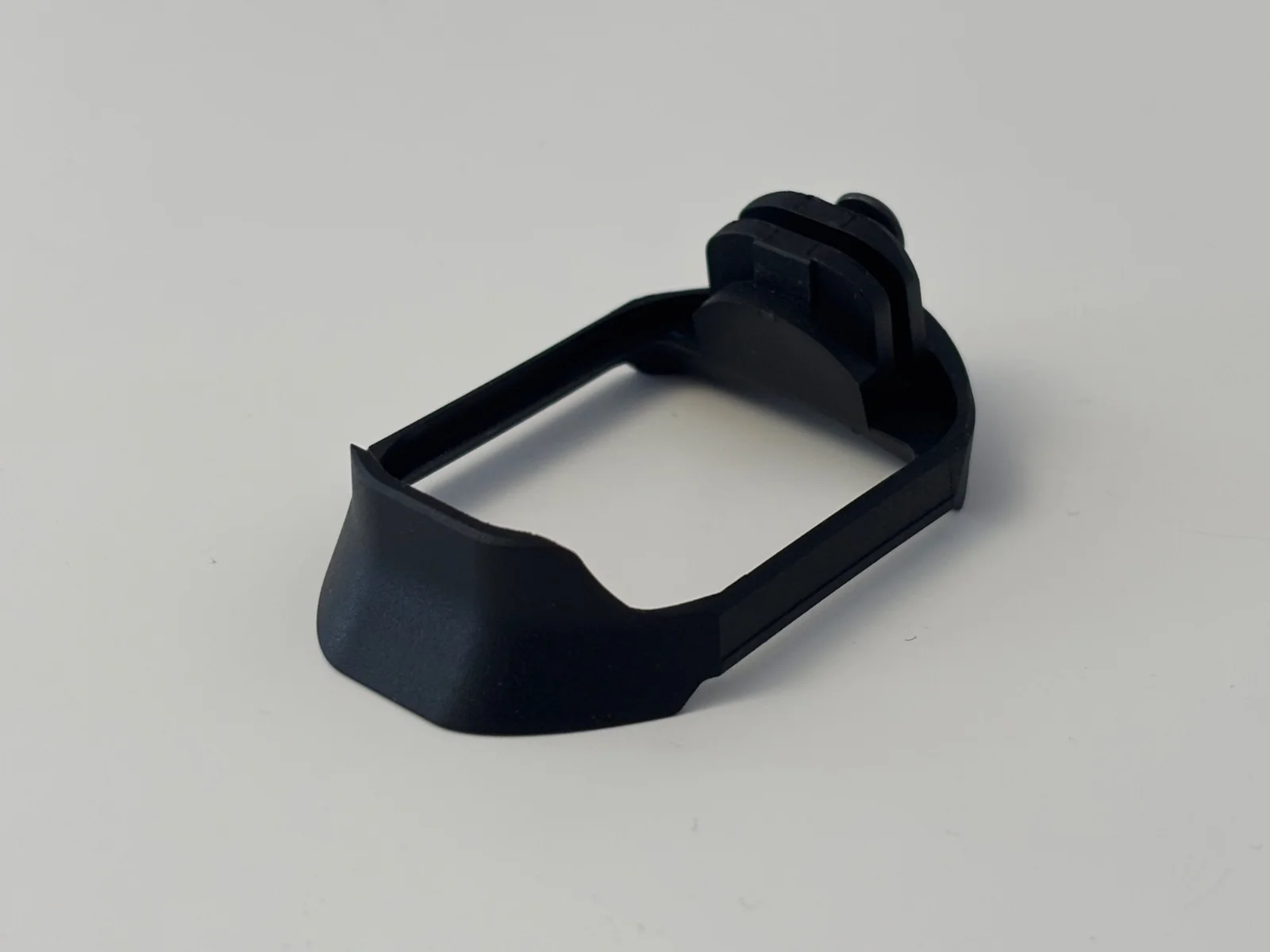 Lejek Magwell Glock 19 Gen 5 Strike Industries