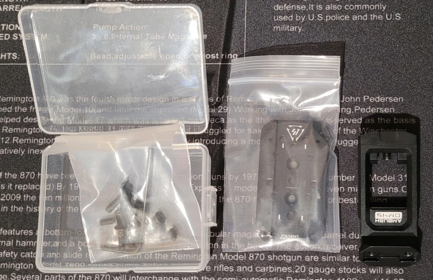 Montaż offset kopia SI OM45