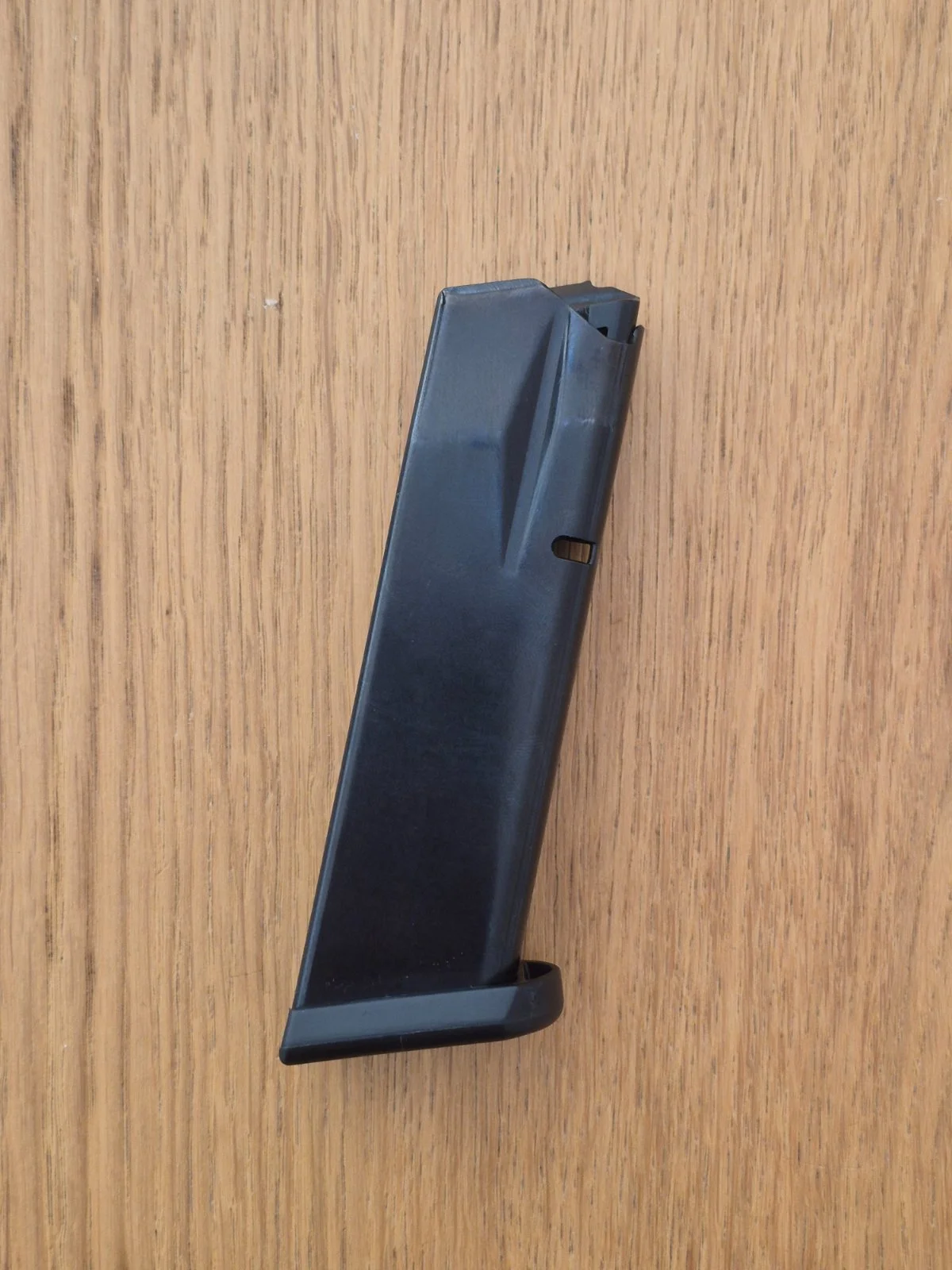 magazynek CZ Shadow 2 Compact / Carry / 75D / 75 P-01 OMEGA