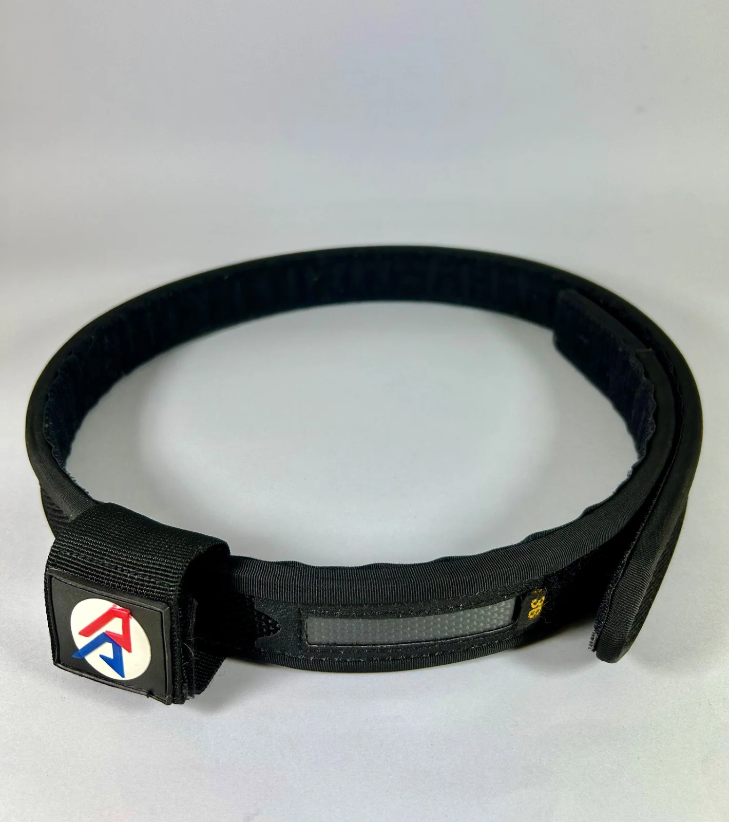 Pas DAA Premium Belt  R36 IPSC