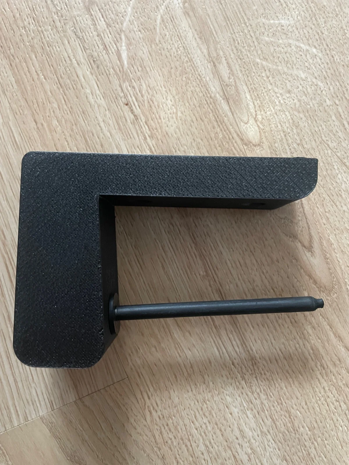 Uchwyt magnetyczny Bulletmag