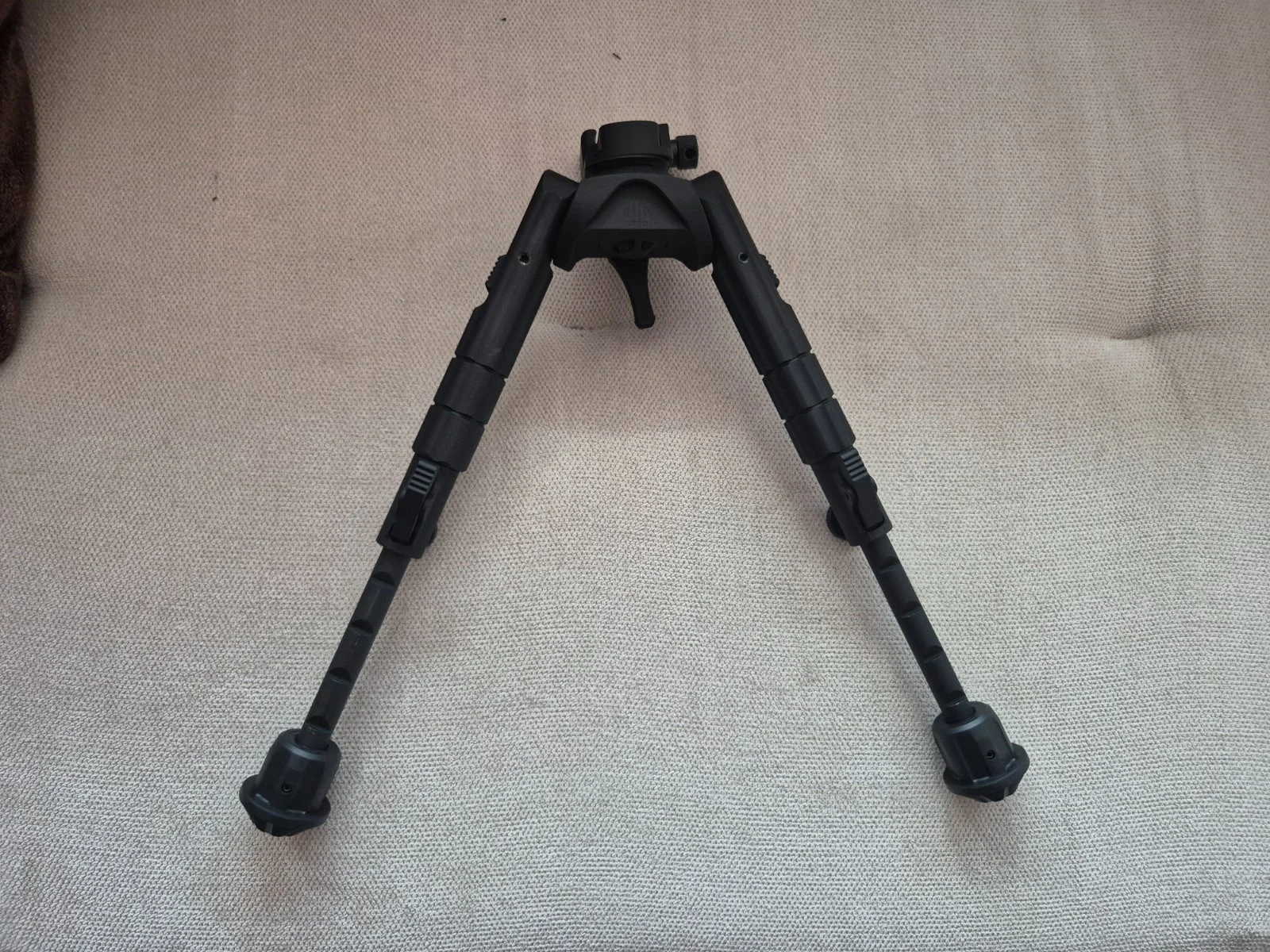 Dwójnóg Leapers UTG - Bipod Recon 360 TL 7"-9"