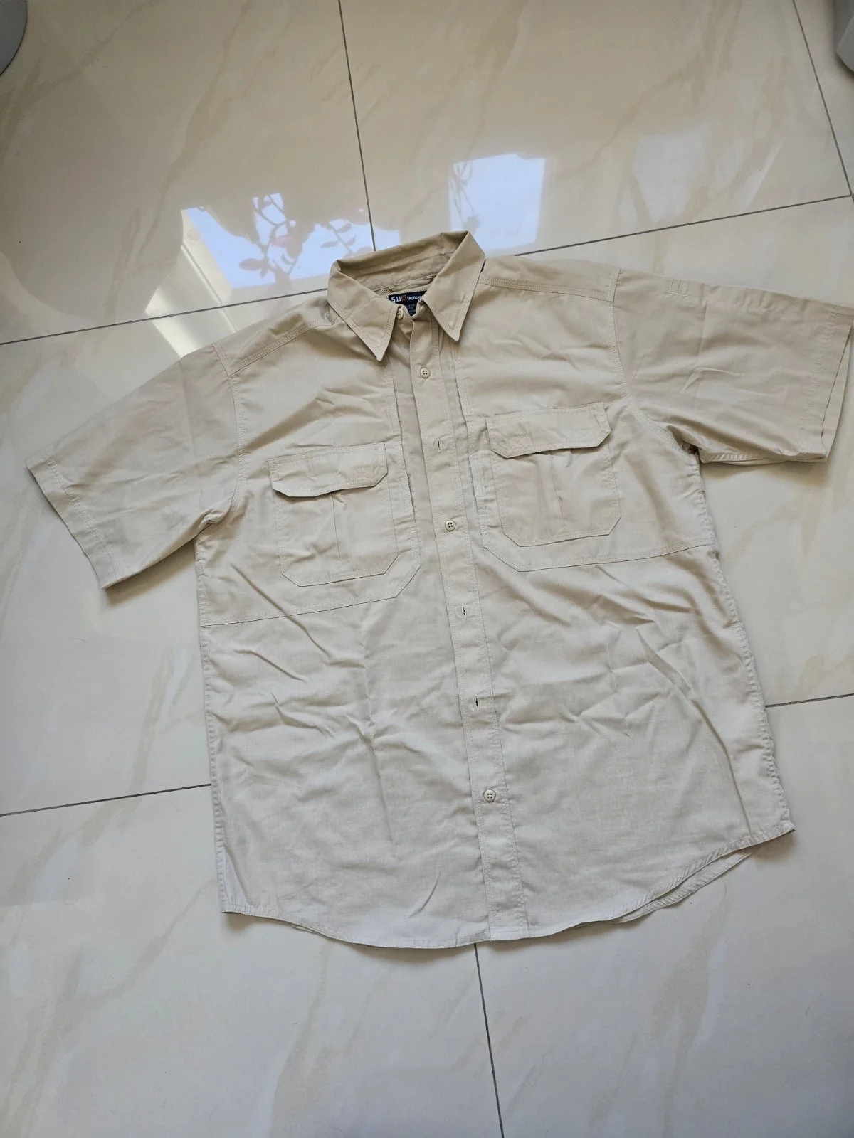 Koszula 5.11 tactical