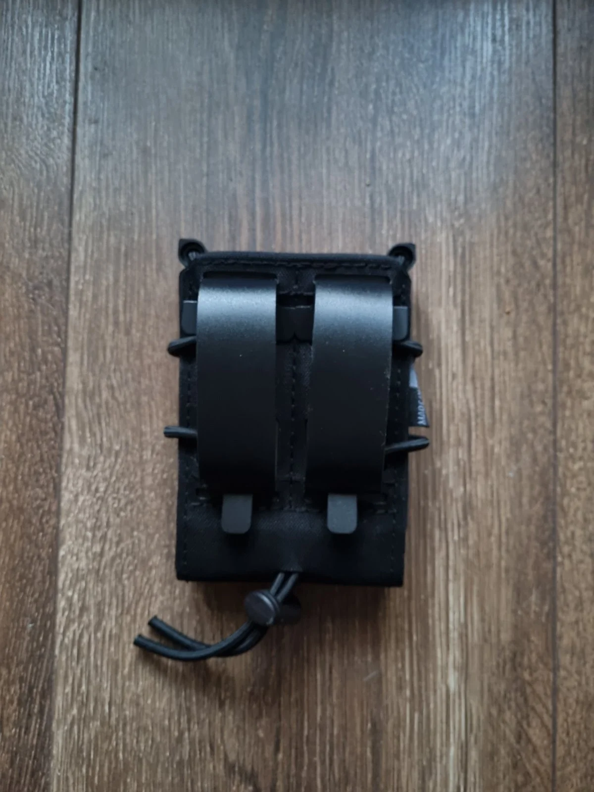 Ładownica Templar's Gear Fast Magazine Rifle