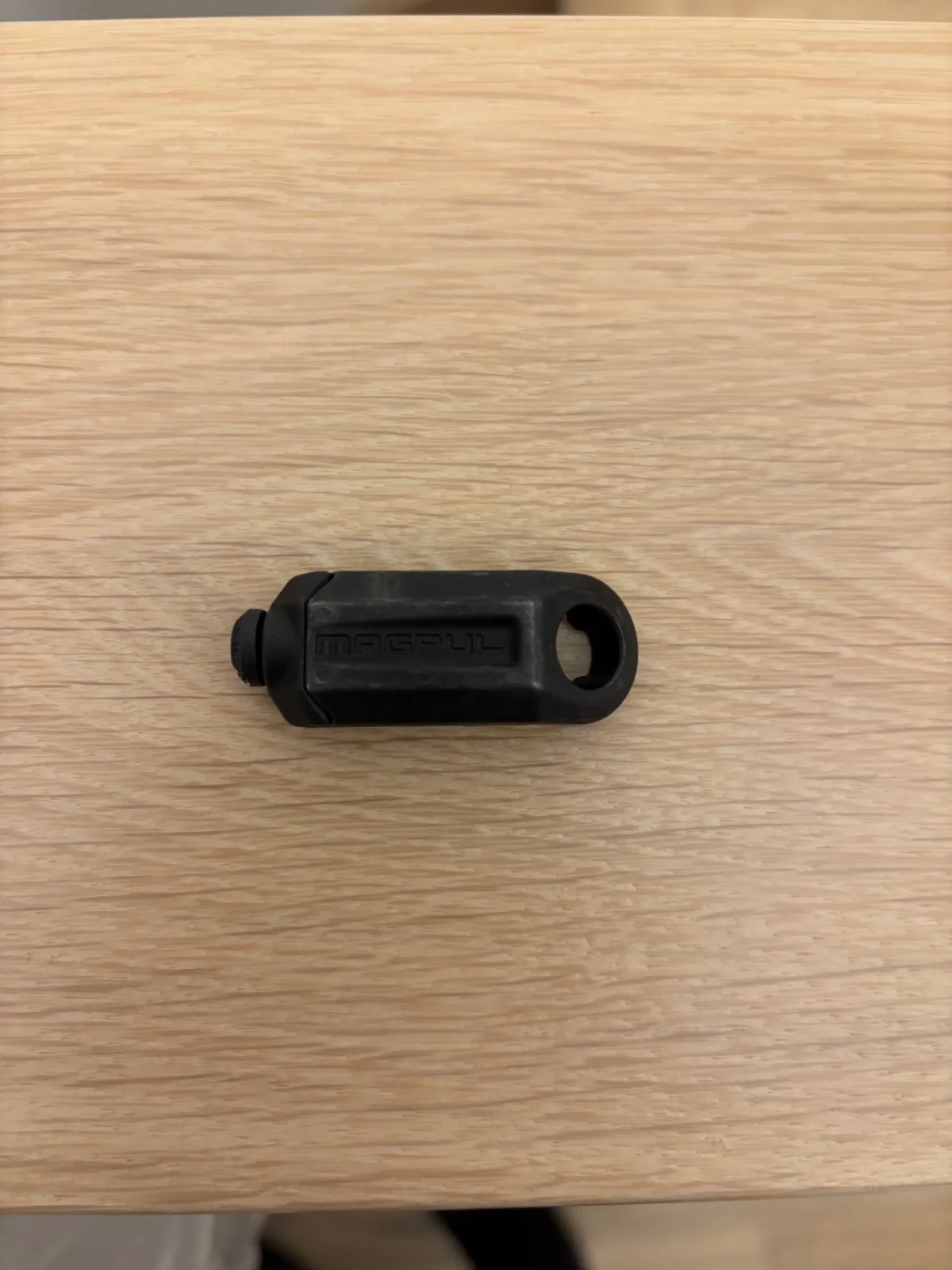 Magpul RSA qd rail sling attachement uchwyt do zawieszenia