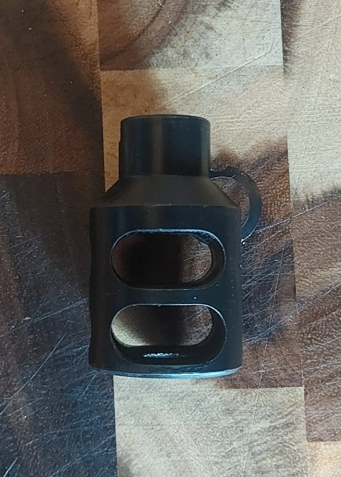 Kompensator AK
