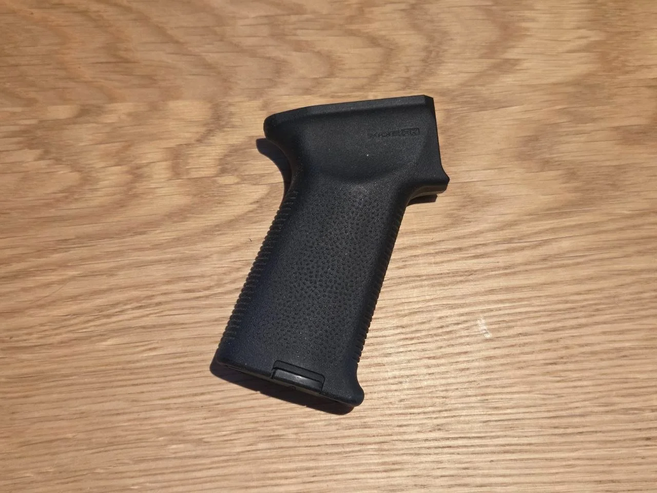 Magpul MOE AK Grip Black