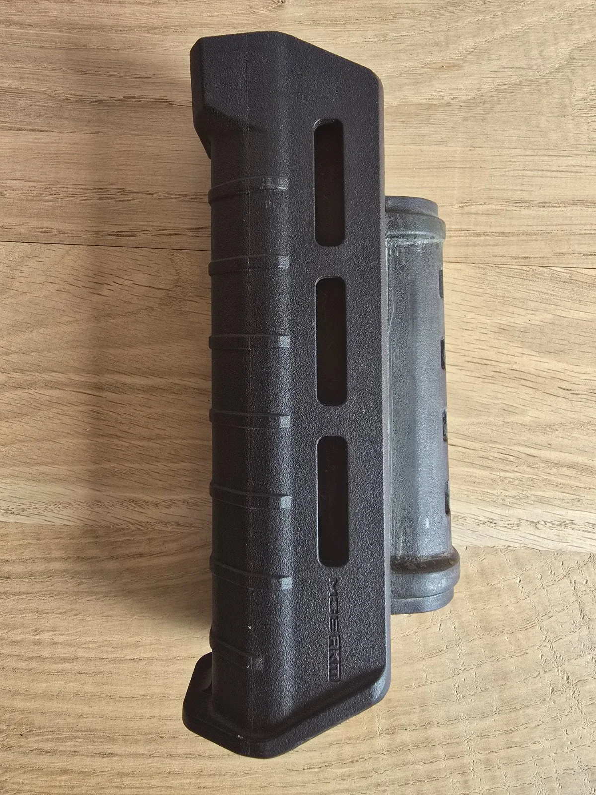 Łoże magpul moe akm