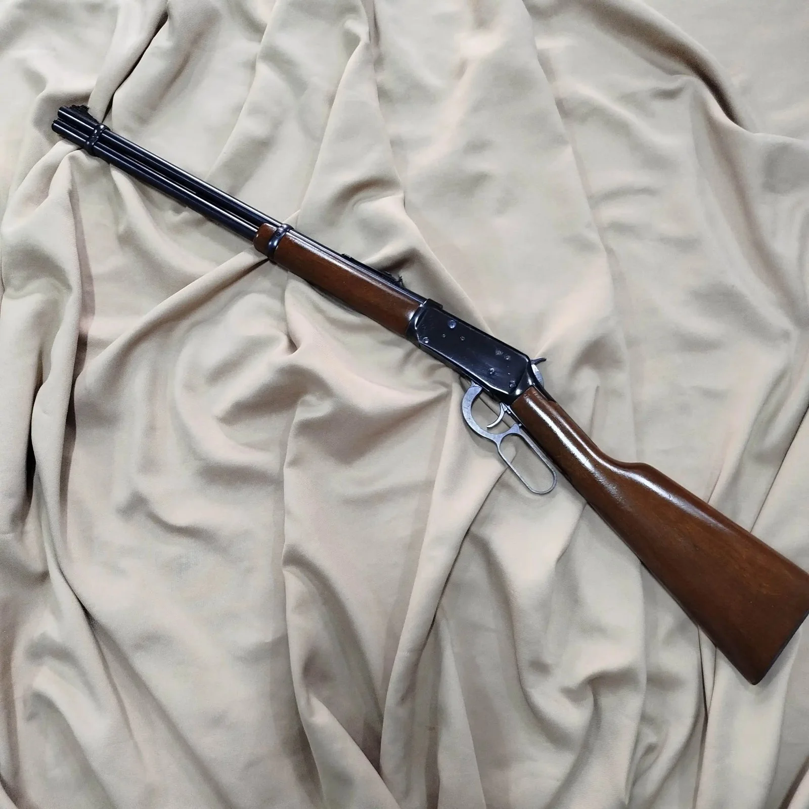 Winchester 94 .30-30Win 20"