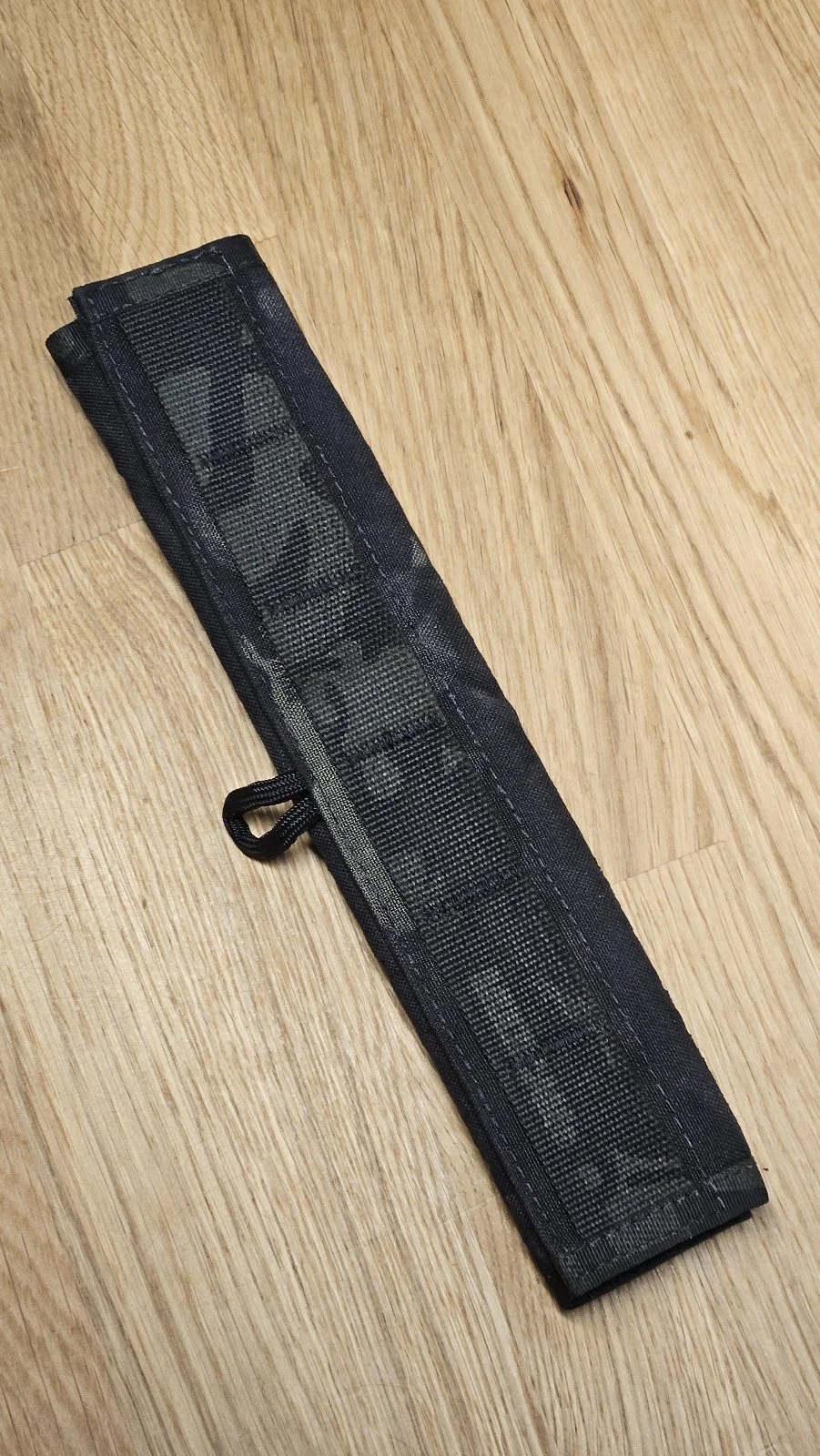 GTG headband comfort