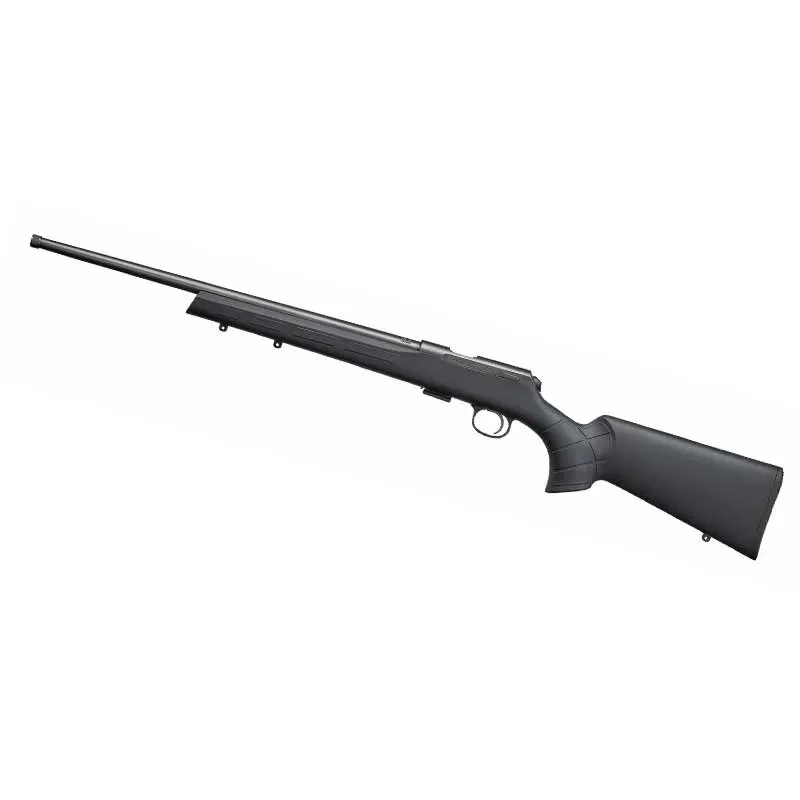 Karabinek powtarzalny CZ 457 Synthetic kal. 22LR